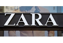 Inditex_Zara