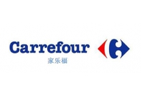 家乐福 Carrefour