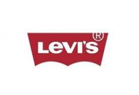 李维斯 Levi's