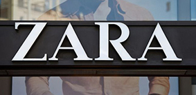 Inditex_Zara