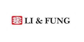 利丰 Li&Fung