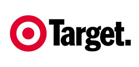 塔吉特 Target
