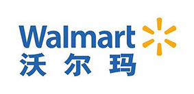 沃尔玛 WalMart