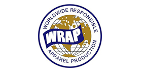 WRAP
