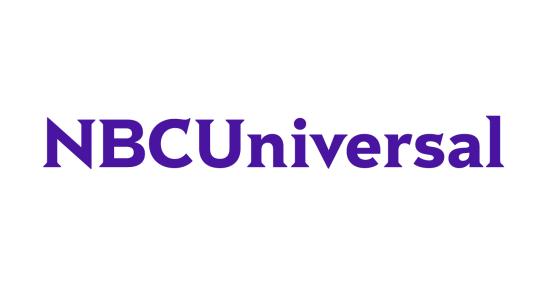 环球影城 NBCU