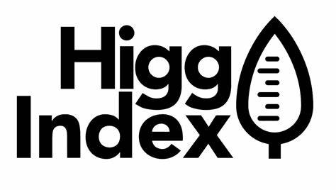 Higg FEM自评常见问题指引